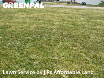 Lawn Cut nearby Bedford, OH, 