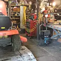 Kenny's Mower Repair 4