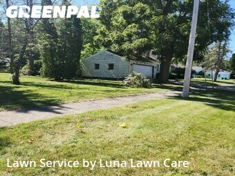 Lawn Care Service nearby Rockford, IL, 