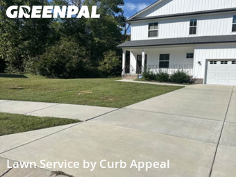 Work completed by residential-lawn-cutting-businesses-in-Concord-CA