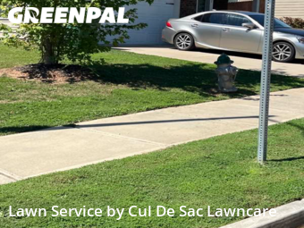 Yard Cutting nearby Athens, GA, 