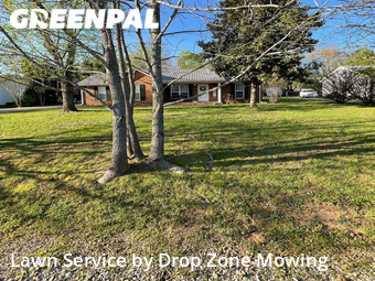 Lawn Care nearby Murfreesboro, TN, 