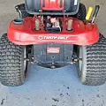 Cut-Rite Small Engine Repair 4