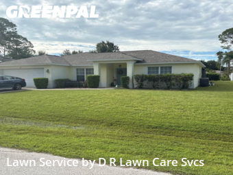 Yard Cutting nearby Palm Coast, FL, 