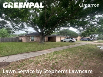 Grass Cutting nearby Katy, TX, 