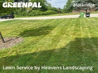 Yard Cutting nearby Pittsburgh, PA, 