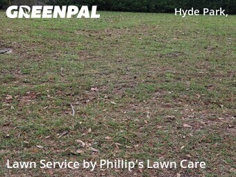 Yard Mowing nearby Shreveport, LA, 
