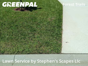 Lawn Mow nearby Jacksonville, FL, 