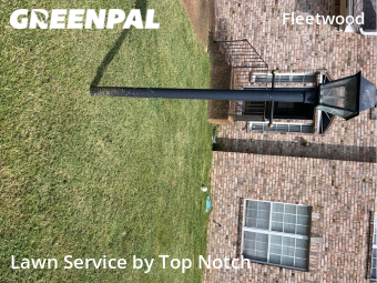 Lawn Care Service nearby Nashville, TN, 