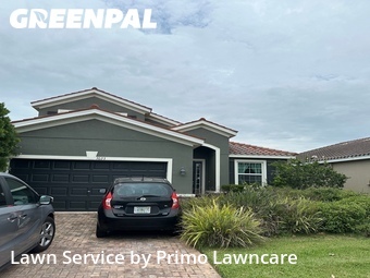 Lawn Cut nearby Sarasota, FL, 