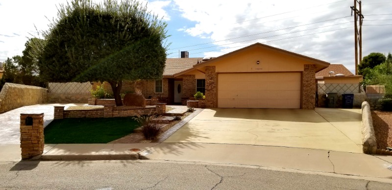 lawn-care-services-in-El Paso-TX