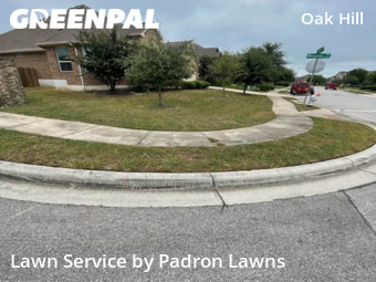 Grass Cutting nearby Austin, TX, 