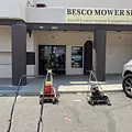 Besco Equipment Company 1