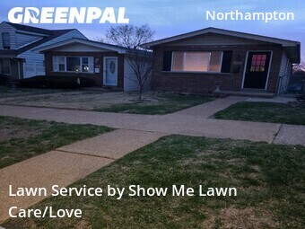 Lawn Service nearby St. Louis, MO, 