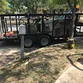 James Lawnmower Sales & Service 1