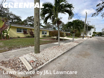Lawn Cut nearby Sarasota, FL, 