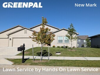 Yard Cutting nearby Kansas City, MO, 