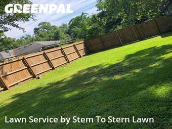 Lawn Care nearby Gulfport, MS, 