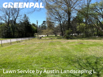 Yard Mowing nearby Gastonia, NC, 