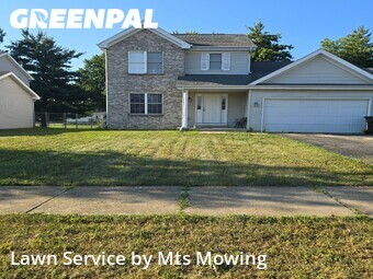 Lawn Care nearby Machesney Park, IL, 