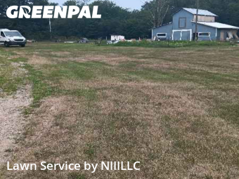 Lawn Service nearby Holton, MI, 