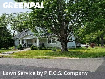 Lawn Cutting nearby Berkeley Heights, NJ, 