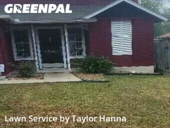 Lawn Service nearby San Antonio, TX, 
