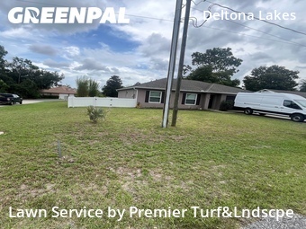Grass Cutting nearby Deltona, FL, 