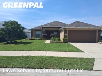 Lawn Mow nearby Ocala, FL, 