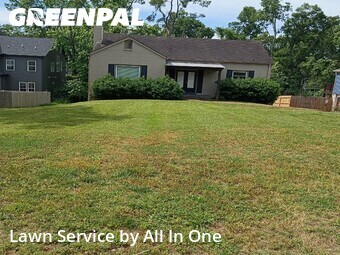 Lawn Care nearby Nashville, TN, 
