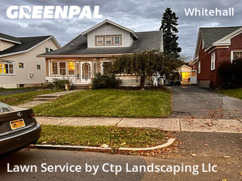 Lawn Care nearby Albany, NY, 