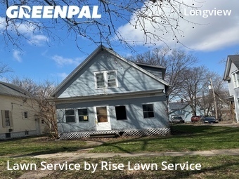 Lawn Mowing Service nearby Rock Island, IA, 