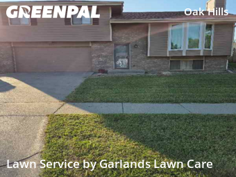 Lawn Maintenance nearby Lincoln, NE, 