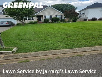 Grass Cutting nearby Murfreesboro, TN, 