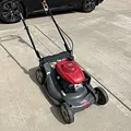 NE Mobile Mower Repair LLC 4