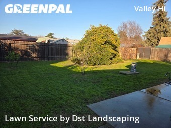the-yard-cutting-businesses-in-Rocklin-CA