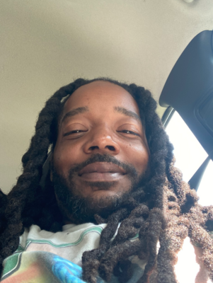 backyard-landscaping-in