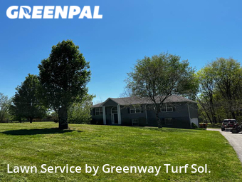 Yard Cutting nearby Spring Hill, TN, 