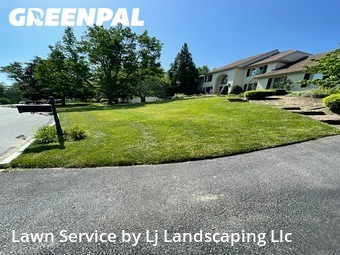 Lawn Care Service nearby Bryn Mawr, DE, 