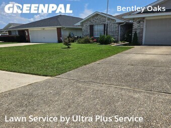 Lawn Maintenance nearby Cantonment, FL, 
