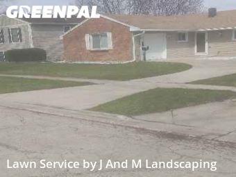 Yard Cutting nearby Glendale Heights, IL, 