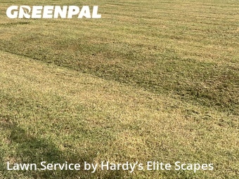 Lawn Maintenance nearby Goodlettsville, TN, 