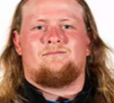 Circle T Lawn Care  headshot