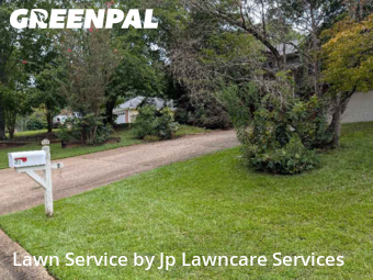 Grass Cutting nearby Hiram, GA, 