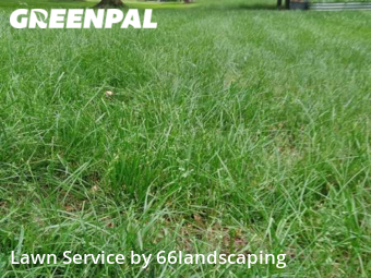 Grass Cutting nearby Woodbridge, VA, 