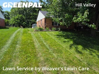 Lawn Cutting nearby Indianapolis, IN, 