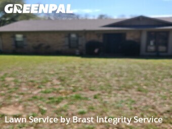 Lawn Care Service nearby Tyler, TX, 