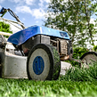 local-lawn-cutting-services-in-Philadelphia-PA
