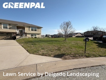 Lawn Service nearby Belton, KS, 