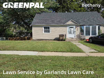 Lawn Maintenance nearby Lincoln, NE, 